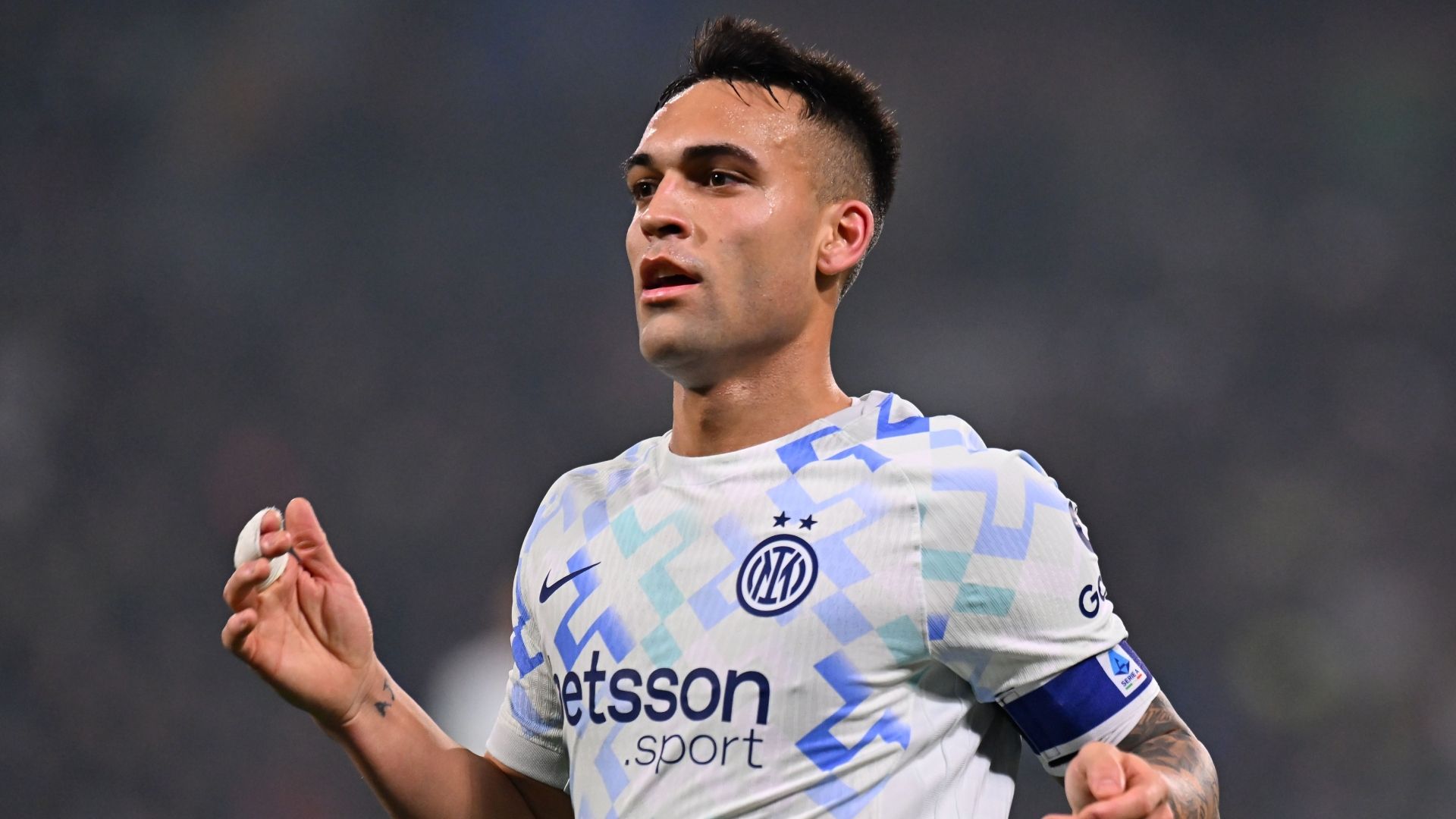 Lautaro Inter.jpg